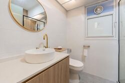 Blk 619A Tampines Greenverge (Tampines), HDB 4 Rooms #563507561